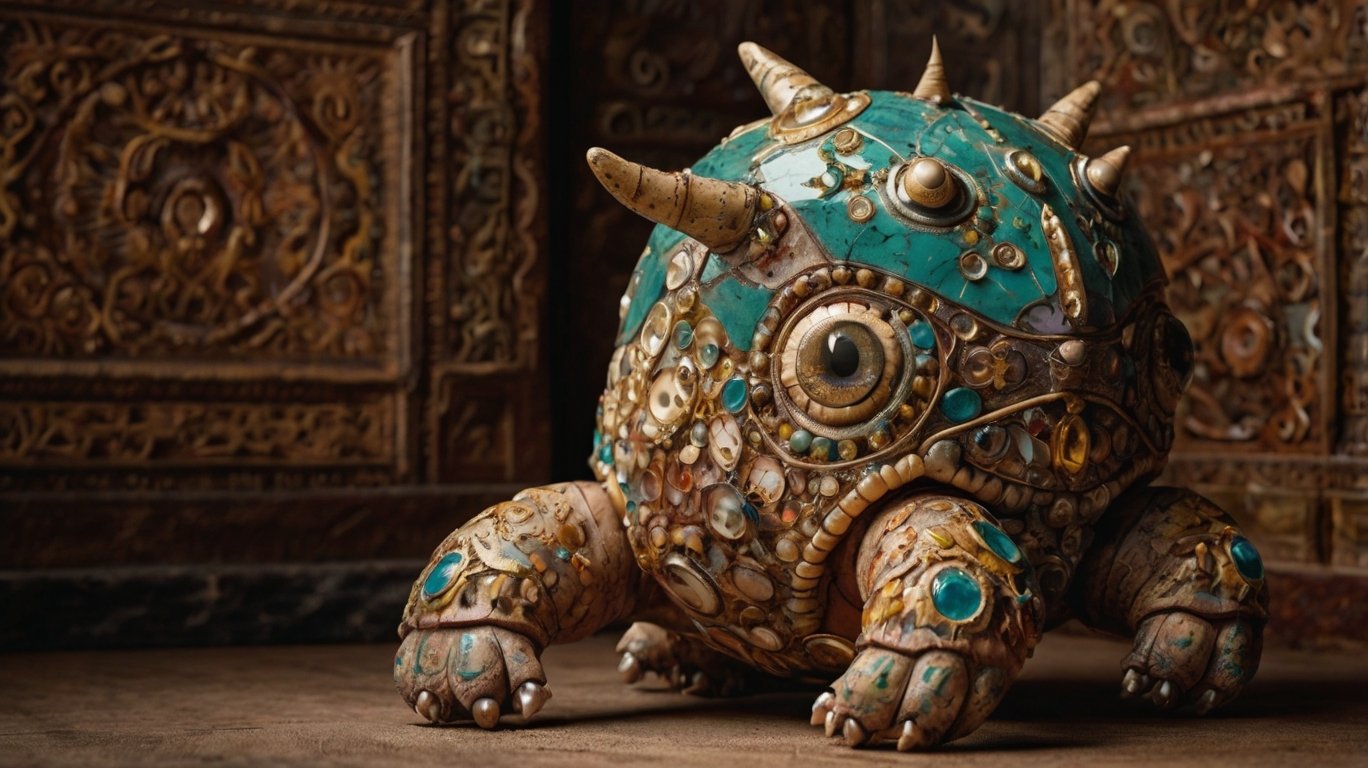Punchacata